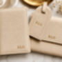 Personalised Leather Travel Wallet, thumbnail 3 of 12