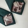 Graduation Photo Tie Gift, thumbnail 2 of 6