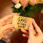 'Love At First Swipe' Online Dating Wallet Card, thumbnail 3 of 8