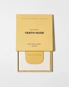 The Perfect Day Set, 3 of 9