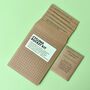 Cycling Pocket Kit, thumbnail 8 of 12