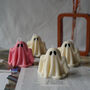 Ghost Candle, thumbnail 4 of 4