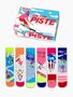 United Oddsocks On The Piste Ladies Gift Box Set, thumbnail 1 of 4
