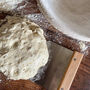 Sourdough Bread Baking Equipment Set, thumbnail 7 of 7