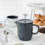 Personalised Cafetiere And Mug Set For Him, thumbnail 3 of 9