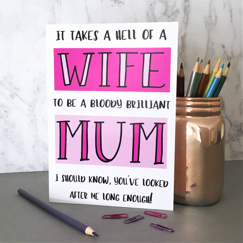 caveman-funny-pop-up-mother-s-day-card-for-wife-greeting-cards-hallmark