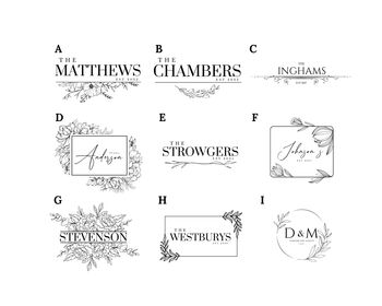 Large Personalised Acacia Wooden Chopping Board Gift, 7 of 7