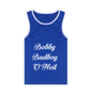 Personalised Children's Boxing Vest, thumbnail 2 of 9