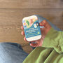 Snap And Match Card Game, thumbnail 4 of 8