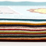 Felt Bundle For 12 Days Of Christmas Book, thumbnail 4 of 4
