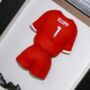Commemorative Kit Box: Jürgen Klopp: Liverpool, thumbnail 2 of 6