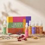 White Sage Smudge Spray Gift Set, thumbnail 1 of 7