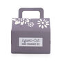 Agnes And Cat Fragrance Gift Set Windemere, thumbnail 3 of 4