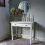 Desk And Chair Hand Painted ~ Any Colours, thumbnail 3 of 11