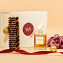 Mane Event Hair Christmas Gift Set, thumbnail 2 of 4