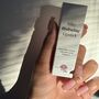 Silky Hydrating Lipstick, thumbnail 4 of 4