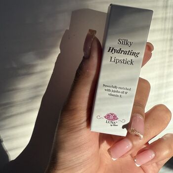 Silky Hydrating Lipstick, 4 of 4