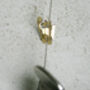 Jewellery Workshop: Necklace Charm Making With Lily, thumbnail 8 of 12