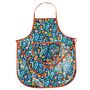 Personalised Children's Apron, thumbnail 5 of 6