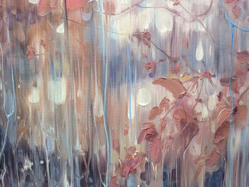 The November Jewel, 8 of 10