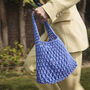 Sui Ava Occasion Bag, thumbnail 3 of 9