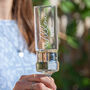 Personalised Bridal Party Champagne / Prosecco Glass, thumbnail 2 of 4