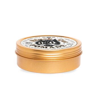 Ace High Black Cat Pomade, 5 of 6