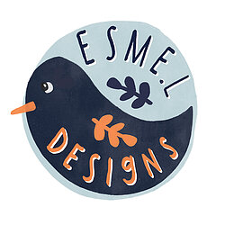 Esme L Designs