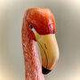 Flamingo Vase, thumbnail 11 of 12