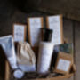 'The Everything' Gift Box Luxury Pamper Box, thumbnail 1 of 10