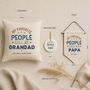Personalised Grandad's Father's Day Gifts, thumbnail 5 of 5