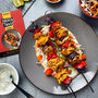 Indian Curry Night In Gift Set, thumbnail 9 of 12