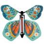 Magic Butterfly, thumbnail 3 of 3