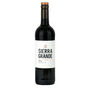 Red Wine Discovery Case – A Mixed Selection Of Six International Reds, thumbnail 8 of 8