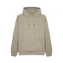 Embroidered Your Handwriting Unisex Hoodie, thumbnail 7 of 12