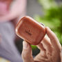Personalised Air Pod Case, thumbnail 6 of 9