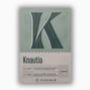 Thank You Alphabet Seed Packets, thumbnail 7 of 12