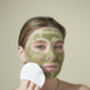 Bamboo Cleansing Pads, thumbnail 2 of 3