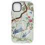 Traditional Chinoiserie Crane Bird Phone Case, thumbnail 5 of 9