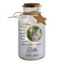 Heartfelt Pet Memorial LED Light Jar, thumbnail 2 of 2