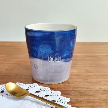 60th Birthday And Anniversary Special Gift, 3 of 7