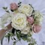 The Olivia Bridal Bouquet, thumbnail 2 of 12