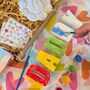 Ultimate Father's Day Gift Bundle, thumbnail 6 of 7