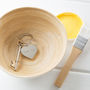 Create Your Own New Home Hamper, thumbnail 2 of 8