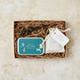 Mini Muscle Relaxation Letterbox Gift, thumbnail 2 of 4