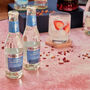 Gin And Summer Spritz Hamper, thumbnail 10 of 11