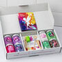 Fairy Garden Magical Potion Making Kit, thumbnail 3 of 9