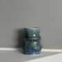 Handmade Tumbler, thumbnail 3 of 5
