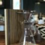 Personalised Coffee Pour Over Set, thumbnail 3 of 3