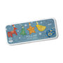 Folk Art Decoration Kit, thumbnail 10 of 11